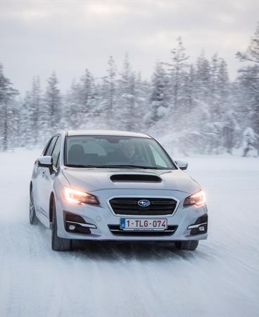 SUBARU_LEVORG-40-hr